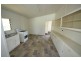 42 Darcy Street, Mount Morgan QLD 4714