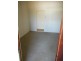 42 Darcy Street, Mount Morgan QLD 4714