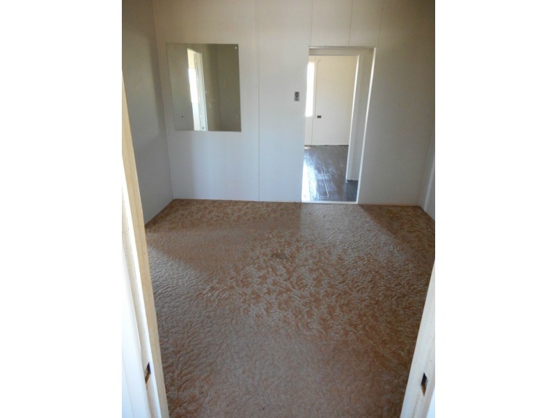 42 Darcy Street, Mount Morgan QLD 4714