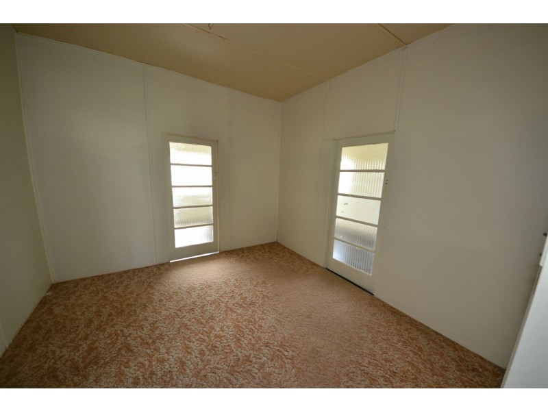 42 Darcy Street, Mount Morgan QLD 4714