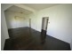 42 Darcy Street, Mount Morgan QLD 4714