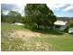42 Darcy Street, Mount Morgan QLD 4714