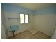 42 Darcy Street, Mount Morgan QLD 4714