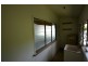 42 Darcy Street, Mount Morgan QLD 4714