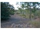 43 Gordon Street, Mount Morgan QLD 4714