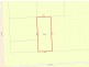 43 Gordon Street, Mount Morgan QLD 4714
