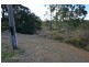 43 Gordon Street, Mount Morgan QLD 4714