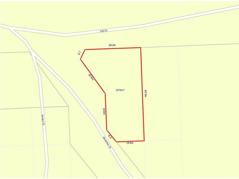 84 Hall Street, Mount Morgan QLD 4714