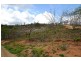 84 Hall Street, Mount Morgan QLD 4714