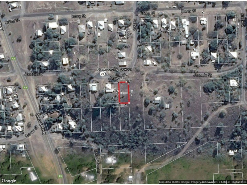 48a Jeannie Street, Mount Morgan QLD 4714