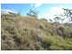 48a Jeannie Street, Mount Morgan QLD 4714