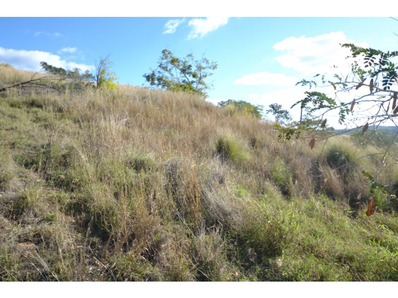 48a Jeannie Street, Mount Morgan QLD 4714
