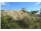 48a Jeannie Street, Mount Morgan QLD 4714
