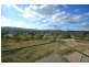 48a Jeannie Street, Mount Morgan QLD 4714