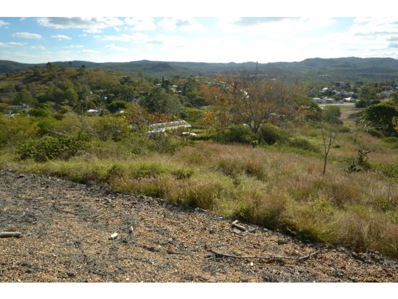 39 Jeannie Street, Mount Morgan QLD 4714