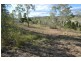 20 Darcy Street, Mount Morgan QLD 4714