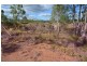 20 Darcy Street, Mount Morgan QLD 4714