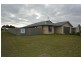61 Victoria Street, Gracemere QLD 4702