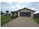 61 Victoria Street, Gracemere QLD 4702