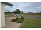 61 Victoria Street, Gracemere QLD 4702