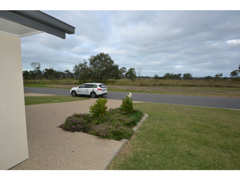 61 Victoria Street, Gracemere QLD 4702