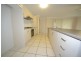 61 Victoria Street, Gracemere QLD 4702