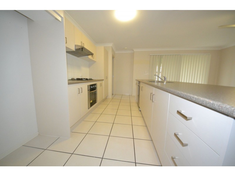 61 Victoria Street, Gracemere QLD 4702