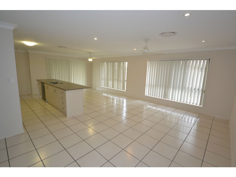 61 Victoria Street, Gracemere QLD 4702