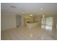 61 Victoria Street, Gracemere QLD 4702