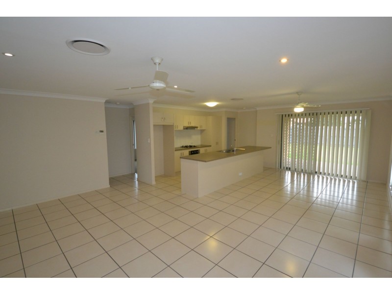 61 Victoria Street, Gracemere QLD 4702
