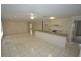61 Victoria Street, Gracemere QLD 4702