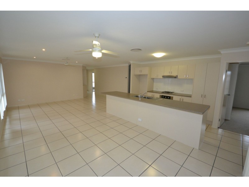 61 Victoria Street, Gracemere QLD 4702