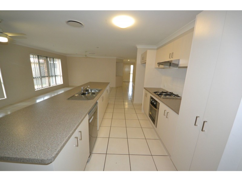 61 Victoria Street, Gracemere QLD 4702