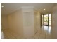 61 Victoria Street, Gracemere QLD 4702