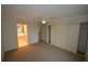 61 Victoria Street, Gracemere QLD 4702