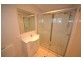 61 Victoria Street, Gracemere QLD 4702