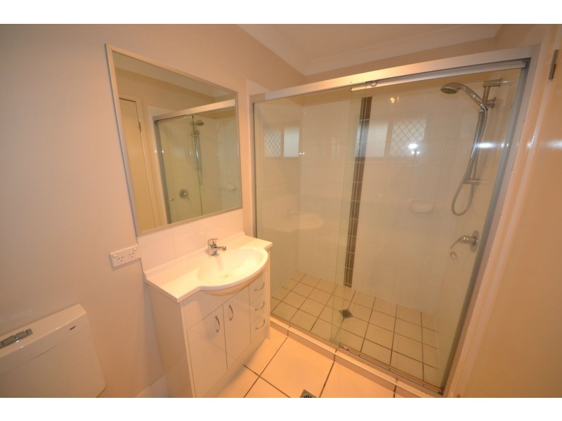 61 Victoria Street, Gracemere QLD 4702