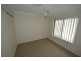 61 Victoria Street, Gracemere QLD 4702