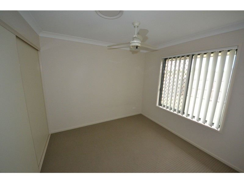 61 Victoria Street, Gracemere QLD 4702