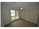 61 Victoria Street, Gracemere QLD 4702
