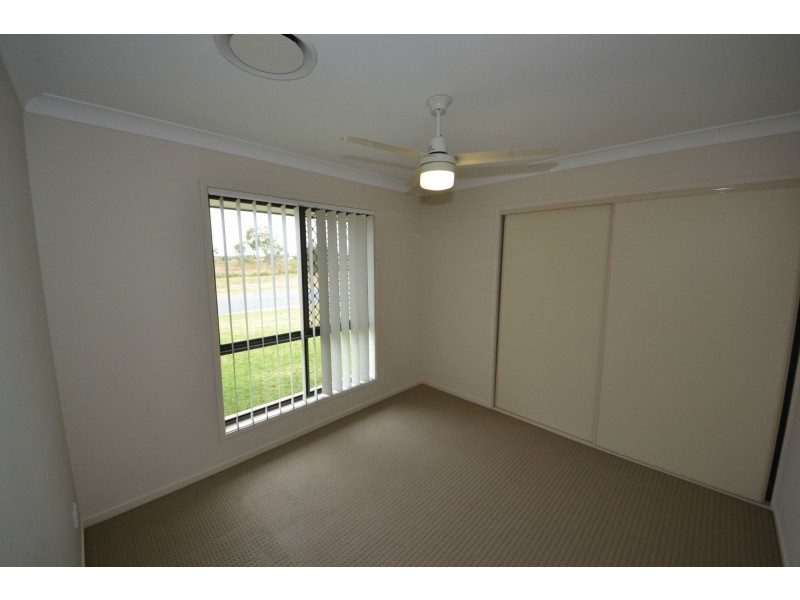 61 Victoria Street, Gracemere QLD 4702