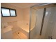 61 Victoria Street, Gracemere QLD 4702