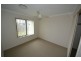 61 Victoria Street, Gracemere QLD 4702