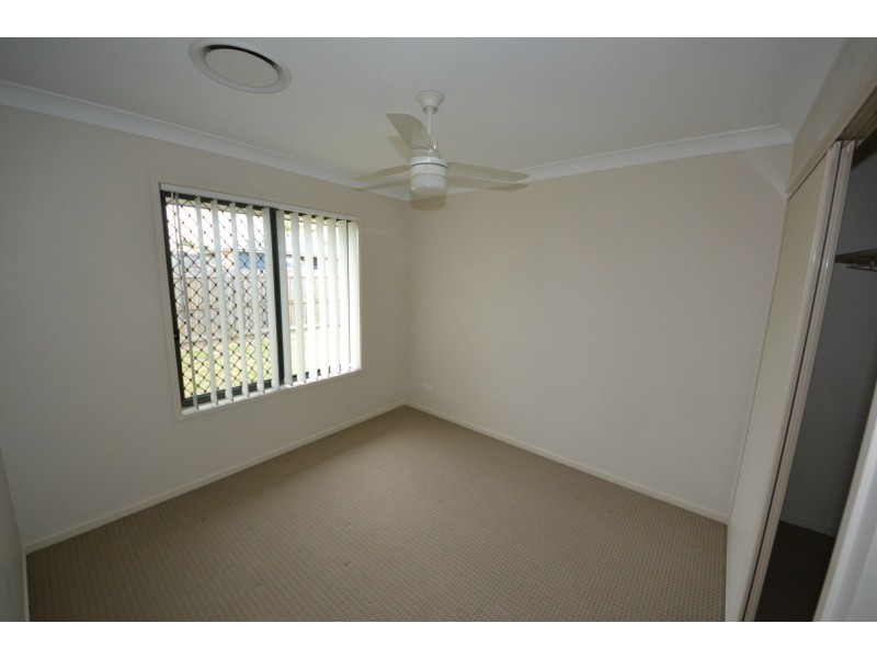 61 Victoria Street, Gracemere QLD 4702