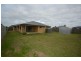 61 Victoria Street, Gracemere QLD 4702