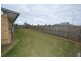 61 Victoria Street, Gracemere QLD 4702