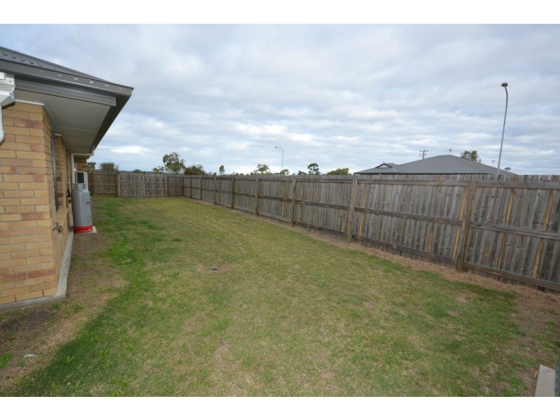61 Victoria Street, Gracemere QLD 4702