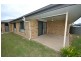 61 Victoria Street, Gracemere QLD 4702