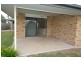 61 Victoria Street, Gracemere QLD 4702