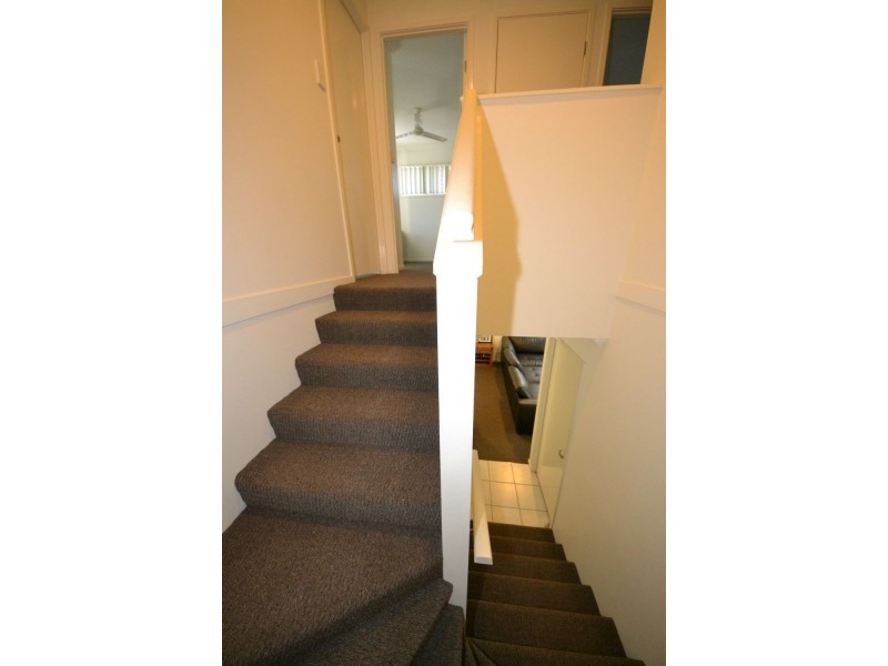 7/54 Lillypilly Avenue, Gracemere QLD 4702